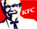 KFC���ϸ�Į����Ź