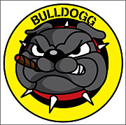 BULL DOGG INTERNATIONAL