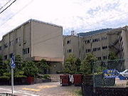 ��⹻�пȤΥʥ�����30�塪