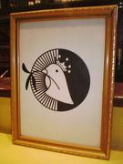 LOVE���������ͥå�