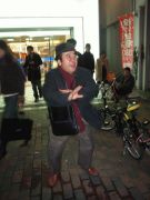 ����⹻���äν���