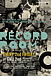 Record Room