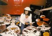 BLACK BEAT JUNKIES