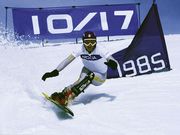 ����������ǯ�����������