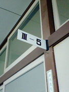 �͹�&a���ȥûҢ�