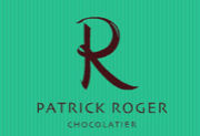 PATRICK ROGER/ѥȥå