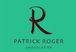 PATRICK ROGER/パトリックロジェ