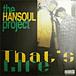 Hansoul Project