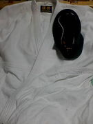 Ԣ�ܱ����ܽ�ƻƱ����