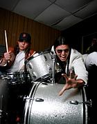 Ghostland Observatory