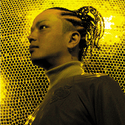 DJ AKi / ES9 / dlp