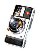 �������ۡ��ȡ�Voskhod