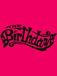 TheBirthday*ߎێ{*