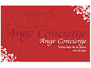 Ange Concierge