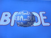 BAmDE������ݸ�ή���Ρ�