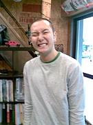 ���� δ����ƻ��