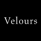 Velours Official Community