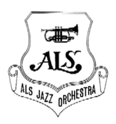 ŷALS Jazz Orchestra