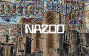 NAZOO