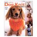 Dog Knit (gay only)