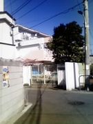 �������ݰ��