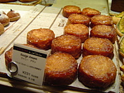 ○●クイニーアマン●○