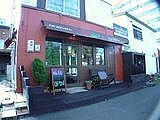 �ѥ������󥫥졼 �ϥ�ǥ�