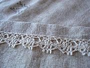 �ϥ�ɥᥤ���ۻ��ߡ�Azur