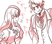 ��������������