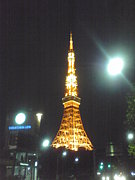 ��������͡��������͡����ޤ줧