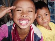 �ѤѤѤ��ˤ礩(*^^*)