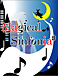 Magical Sinfonia☆2009★