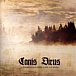 Canis Dirus