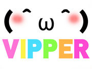 VIPPER
