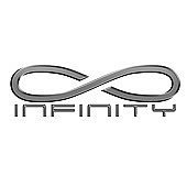CLUB  INFINITY (Official)