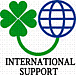 INTERNATIONAL SUPPORT21