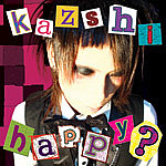 »-kazshi-