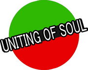 U<O>S-UNITING OF SOUL-