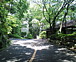 玉川大学塾