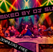 Mixed by DJ SU