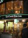 Le Cafe Doutor