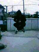 �����⹻���եȥƥ˥���