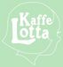 Kaffe Lotta