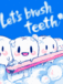 ザ★歯科衛生士(DH)