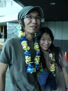 ����ȥޥ˥�