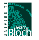 L'Universite Marc Bloch