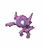 ポケモンについて語ろう