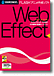 WebEffect