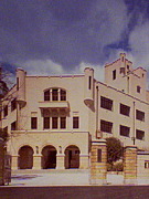 ���͹⹻��������