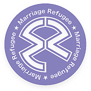 結婚難民